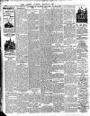 Marylebone Mercury Saturday 21 March 1908 Page 6