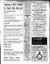 Marylebone Mercury Saturday 21 March 1908 Page 7