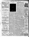 Marylebone Mercury Saturday 01 August 1908 Page 3