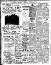 Marylebone Mercury Saturday 01 August 1908 Page 4
