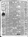 Marylebone Mercury Saturday 01 August 1908 Page 6