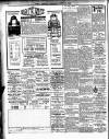 Marylebone Mercury Saturday 19 September 1908 Page 2