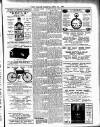 Marylebone Mercury Saturday 19 September 1908 Page 3