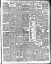 Marylebone Mercury Saturday 19 September 1908 Page 5