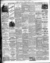 Marylebone Mercury Saturday 19 September 1908 Page 6