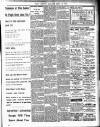 Marylebone Mercury Saturday 19 September 1908 Page 7