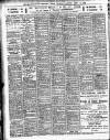 Marylebone Mercury Saturday 19 September 1908 Page 8