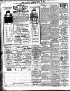 Marylebone Mercury Saturday 26 September 1908 Page 2