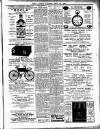 Marylebone Mercury Saturday 26 September 1908 Page 3