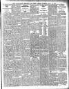 Marylebone Mercury Saturday 26 September 1908 Page 5