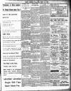 Marylebone Mercury Saturday 26 September 1908 Page 7