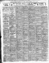 Marylebone Mercury Saturday 26 September 1908 Page 8