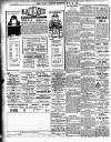 Marylebone Mercury Saturday 21 November 1908 Page 2