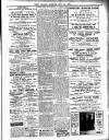 Marylebone Mercury Saturday 21 November 1908 Page 3