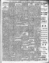 Marylebone Mercury Saturday 21 November 1908 Page 5