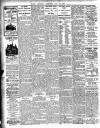Marylebone Mercury Saturday 21 November 1908 Page 6