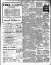 Marylebone Mercury Saturday 21 November 1908 Page 7