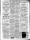 Marylebone Mercury Saturday 28 November 1908 Page 3
