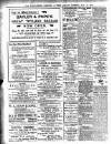 Marylebone Mercury Saturday 28 November 1908 Page 4