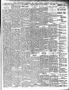 Marylebone Mercury Saturday 28 November 1908 Page 5
