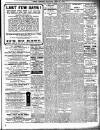 Marylebone Mercury Saturday 28 November 1908 Page 7