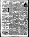 Marylebone Mercury Saturday 02 January 1909 Page 3