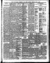 Marylebone Mercury Saturday 02 January 1909 Page 5