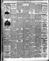 Marylebone Mercury Saturday 02 January 1909 Page 6