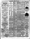 Marylebone Mercury Saturday 30 January 1909 Page 3