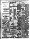 Marylebone Mercury Saturday 24 July 1909 Page 4