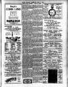 Marylebone Mercury Saturday 07 August 1909 Page 7