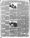 Marylebone Mercury Saturday 14 August 1909 Page 5