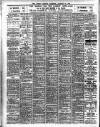 Marylebone Mercury Saturday 14 August 1909 Page 8