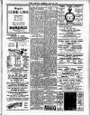 Marylebone Mercury Saturday 28 August 1909 Page 7