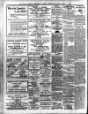 Marylebone Mercury Saturday 04 September 1909 Page 4