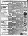 Marylebone Mercury Saturday 25 September 1909 Page 3