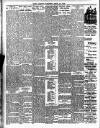 Marylebone Mercury Saturday 25 September 1909 Page 6