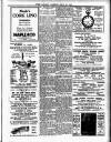 Marylebone Mercury Saturday 25 September 1909 Page 7