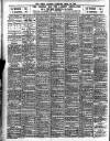 Marylebone Mercury Saturday 25 September 1909 Page 8