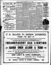 Marylebone Mercury Saturday 27 November 1909 Page 2