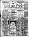 Marylebone Mercury Saturday 27 November 1909 Page 4
