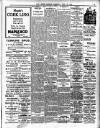 Marylebone Mercury Saturday 27 November 1909 Page 7