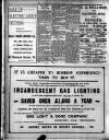 Marylebone Mercury Saturday 10 December 1910 Page 2