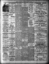Marylebone Mercury Saturday 04 March 1911 Page 3
