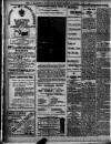 Marylebone Mercury Saturday 01 January 1910 Page 4