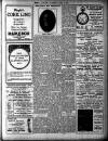 Marylebone Mercury Saturday 01 January 1910 Page 7