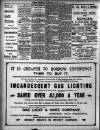 Marylebone Mercury Saturday 08 January 1910 Page 2