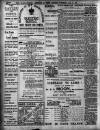 Marylebone Mercury Saturday 08 January 1910 Page 4