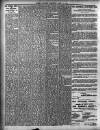 Marylebone Mercury Saturday 08 January 1910 Page 6