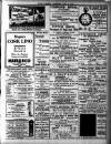 Marylebone Mercury Saturday 08 January 1910 Page 7